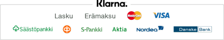 Klarna_Payment_methods